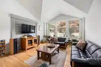 25088 59 AVENUE - thumbnail 5