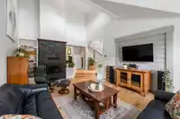25088 59 AVENUE - thumbnail 6
