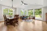 25088 59 AVENUE - thumbnail 7