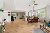 25088 59 AVENUE - thumbnail 8