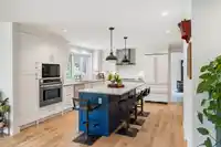 25088 59 AVENUE - thumbnail 9