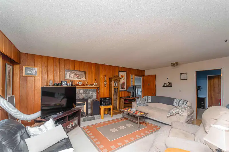 33460 CONWAY PLACE - photo 4 of 39