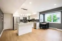 7881 154 STREET - thumbnail 14