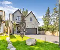 23756 OLD YALE ROAD - thumbnail 1