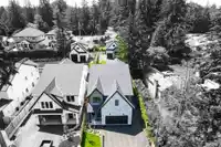 23756 OLD YALE ROAD - thumbnail 2