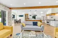 23756 OLD YALE ROAD - thumbnail 11