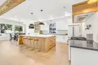23756 OLD YALE ROAD - thumbnail 13