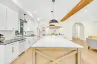 23756 OLD YALE ROAD - thumbnail 14