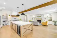 23756 OLD YALE ROAD - thumbnail 15