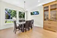 23756 OLD YALE ROAD - thumbnail 16