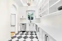 23756 OLD YALE ROAD - thumbnail 17