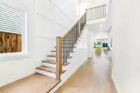 23756 OLD YALE ROAD - thumbnail 20