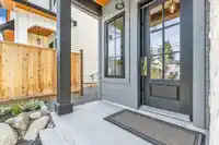 23756 OLD YALE ROAD - thumbnail 3