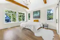 23756 OLD YALE ROAD - thumbnail 21