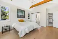 23756 OLD YALE ROAD - thumbnail 22