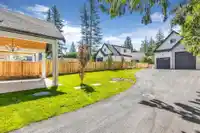 23756 OLD YALE ROAD - thumbnail 33