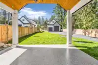 23756 OLD YALE ROAD - thumbnail 34