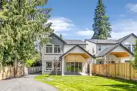 23756 OLD YALE ROAD - thumbnail 35