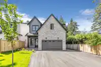 23756 OLD YALE ROAD - thumbnail 37