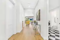 23756 OLD YALE ROAD - thumbnail 5