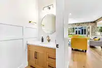 23756 OLD YALE ROAD - thumbnail 6
