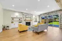 23756 OLD YALE ROAD - thumbnail 8