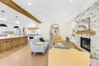23756 OLD YALE ROAD - thumbnail 10
