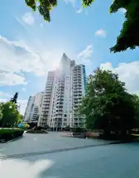 806 1199 EASTWOOD STREET - thumbnail 12