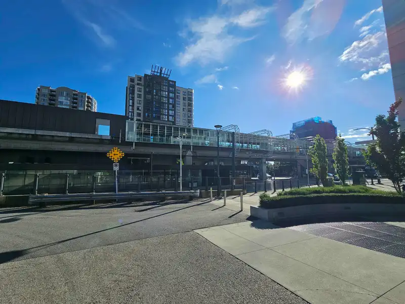 5045 PAYNE STREET - photo 3 of 10