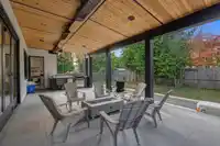 13735 BLACKBURN AVENUE - thumbnail 19