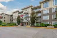 A401 20211 66 AVENUE - thumbnail 2