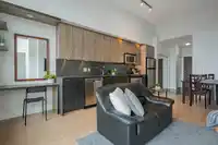 A401 20211 66 AVENUE - thumbnail 13