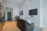 A401 20211 66 AVENUE - thumbnail 14