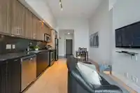 A401 20211 66 AVENUE - thumbnail 15