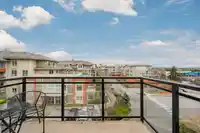 A401 20211 66 AVENUE - thumbnail 22