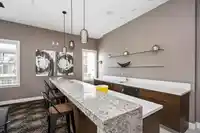 A401 20211 66 AVENUE - thumbnail 33