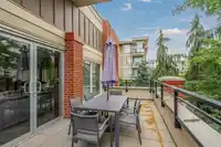 A401 20211 66 AVENUE - thumbnail 37