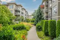 A401 20211 66 AVENUE - thumbnail 39