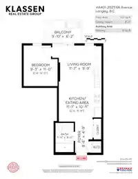 A401 20211 66 AVENUE - thumbnail 40