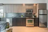 A401 20211 66 AVENUE - thumbnail 7