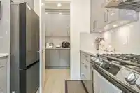 20754 48 AVENUE - thumbnail 11