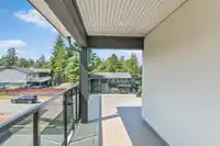 20754 48 AVENUE - thumbnail 20
