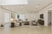 20754 48 AVENUE - thumbnail 3