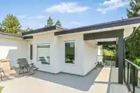 20754 48 AVENUE - thumbnail 21