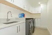 20754 48 AVENUE - thumbnail 29