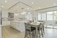 20754 48 AVENUE - thumbnail 8