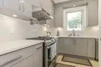 20754 48 AVENUE - thumbnail 10