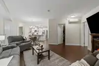 20376 86 AVENUE - thumbnail 1