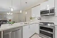 20376 86 AVENUE - thumbnail 2