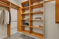 20376 86 AVENUE - thumbnail 12
